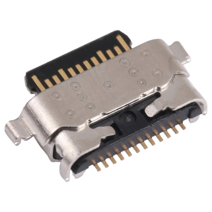 Connecteur de port de charge pour Lenovo Legion Pro / Z5S / K5 Pro
