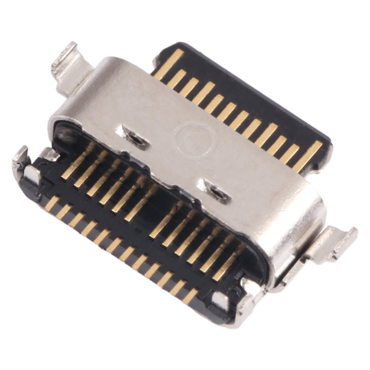 Connecteur de port de charge pour Lenovo Legion Pro / Z5S / K5 Pro