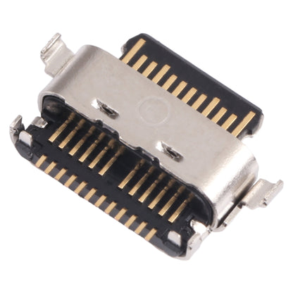 Connecteur de port de charge pour Lenovo Legion Pro / Z5S / K5 Pro