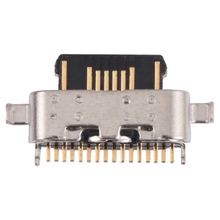 Connecteur de port de charge pour Lenovo K12 Pro / Z6 Pro XT2091 L78051
