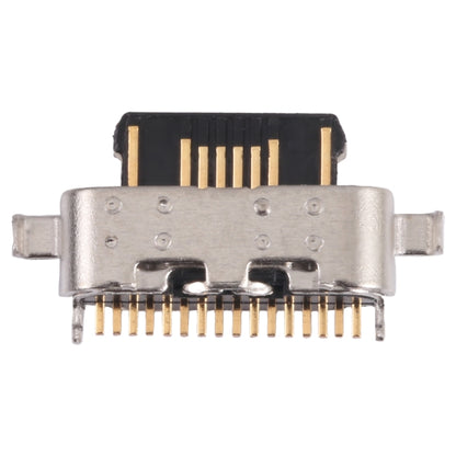 Connecteur de port de charge pour Lenovo K12 Pro / Z6 Pro XT2091 L78051