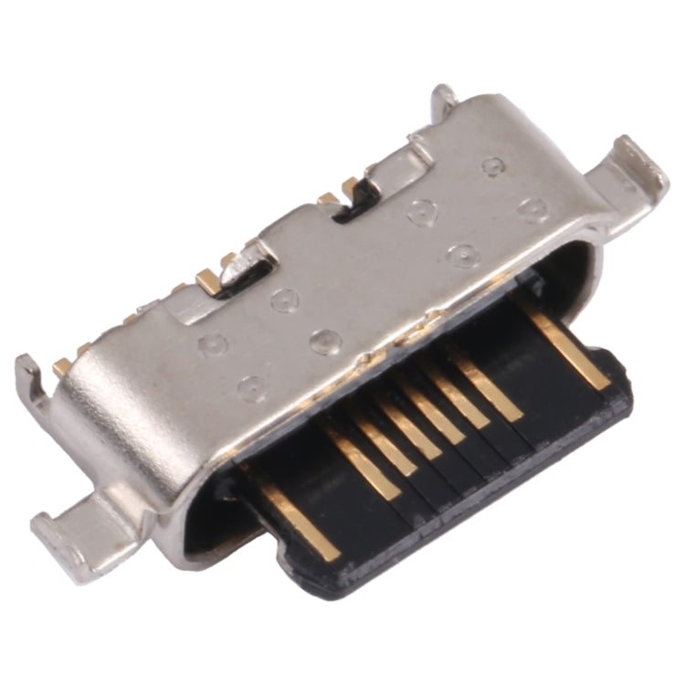Connecteur de port de charge pour Lenovo K12 Pro / Z6 Pro XT2091 L78051