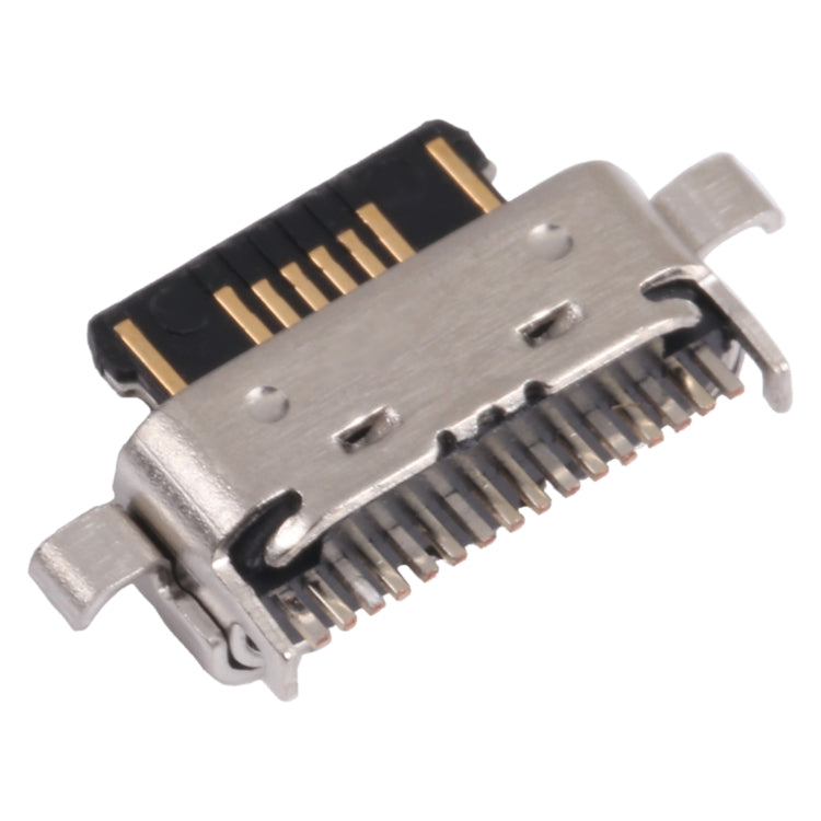 Connecteur de port de charge pour Lenovo K12 Pro / Z6 Pro XT2091 L78051