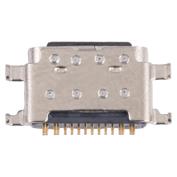 Connecteur de port de charge pour Lenovo Tab M10 10,1 pouces TB-X605F