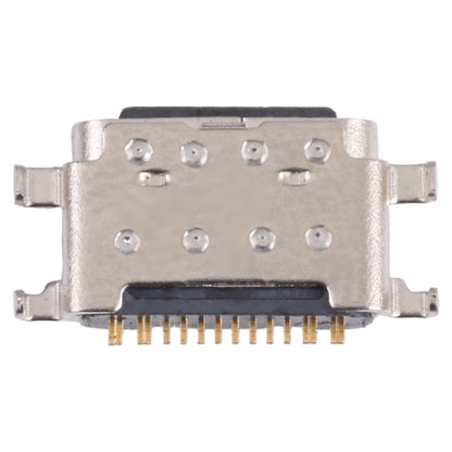 Connecteur de port de charge pour Lenovo Tab M10 10,1 pouces TB-X605F