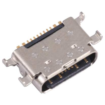 Connecteur de port de charge pour Lenovo Tab M10 10,1 pouces TB-X605F