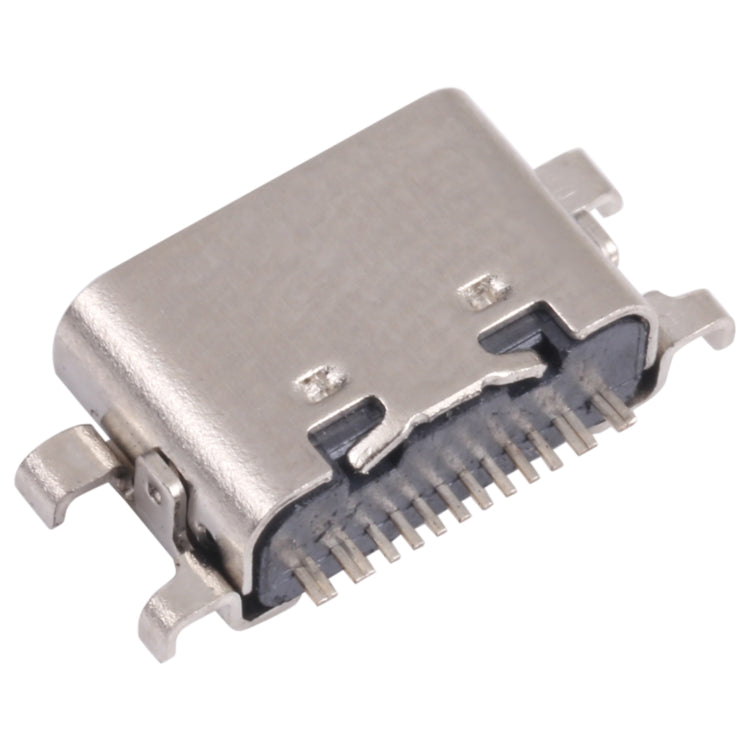 Connecteur de port de charge pour Lenovo Tab M10 10,1 pouces TB-X605F