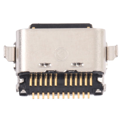 Connecteur de port de charge pour Lenovo M10 Plus TB-X606F