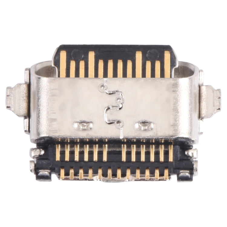 Connecteur de port de charge pour Lenovo Tab P10 10,1 pouces TB-X705F