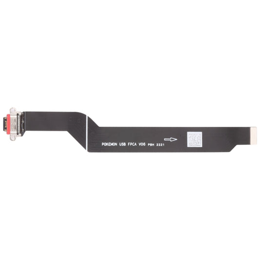 Câble flexible du port de chargement For Nothing Phone 1