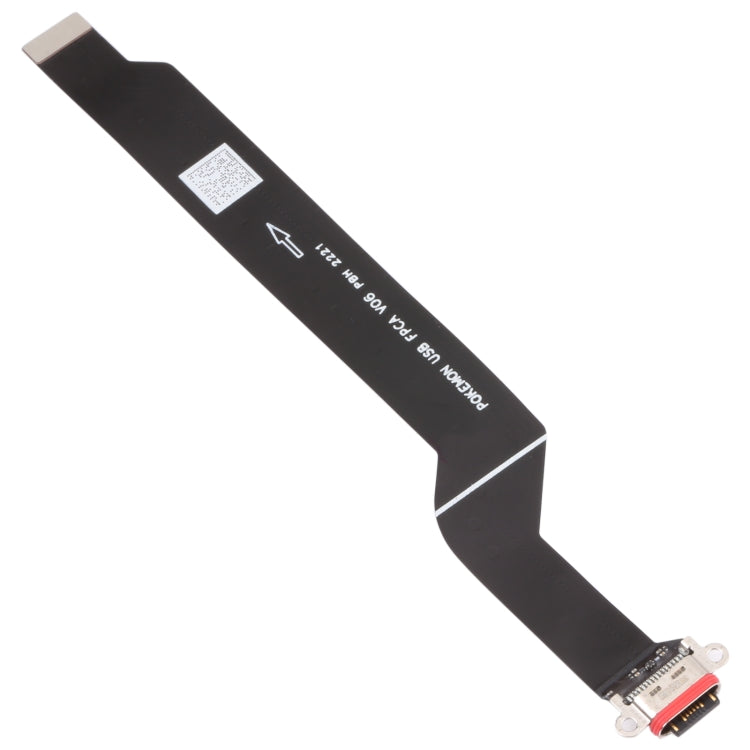 Câble flexible du port de chargement For Nothing Phone 1
