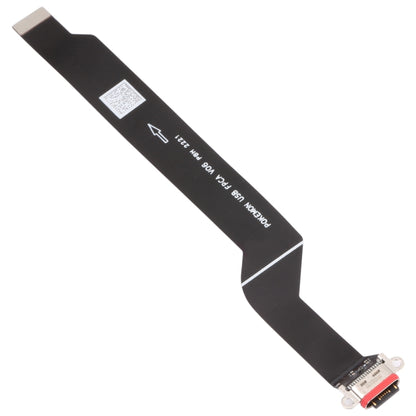 Câble flexible du port de chargement For Nothing Phone 1