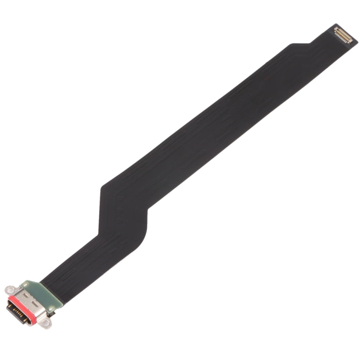 Câble flexible du port de chargement For Nothing Phone 1