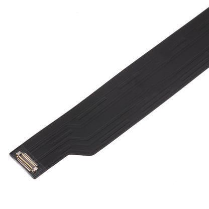 Câble flexible du port de chargement For Nothing Phone 1