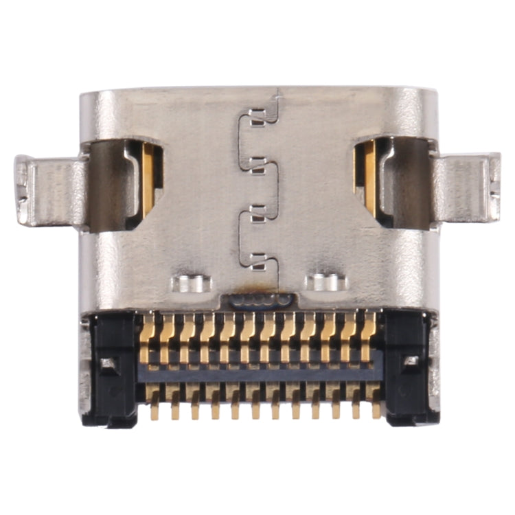 Connecteur de port de charge pour Lenovo Tab 4 10 Plus TB-X704F