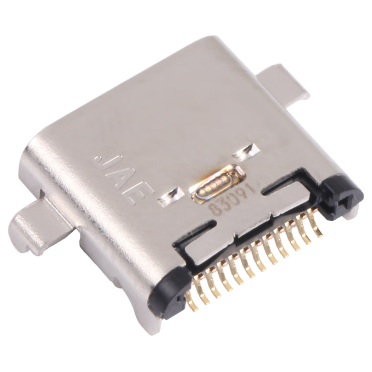 Connecteur de port de charge pour Lenovo Tab 4 10 Plus TB-X704F