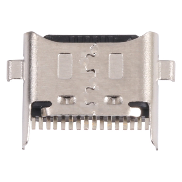 Connecteur de port de charge pour Lenovo TB-J606F