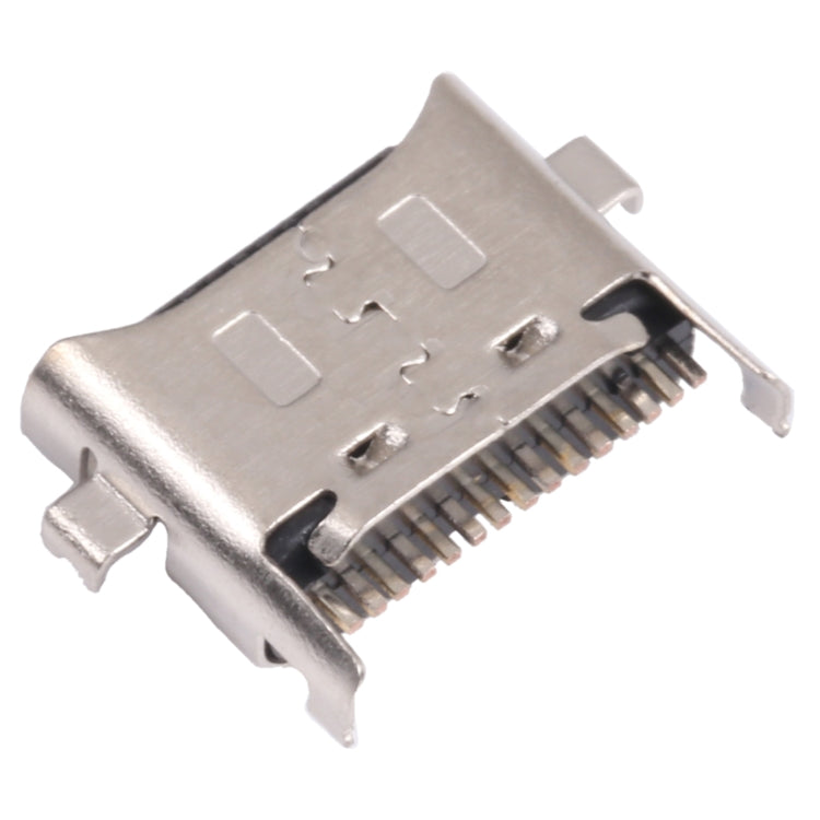 Connecteur de port de charge pour Lenovo TB-J606F