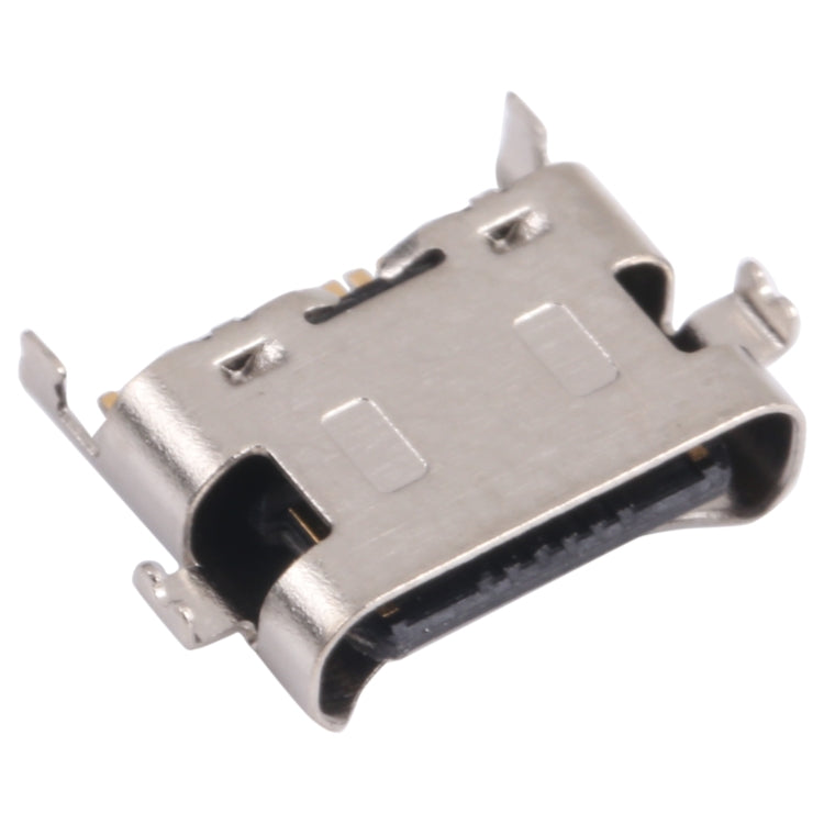 Connecteur de port de charge pour Lenovo TB-J606F