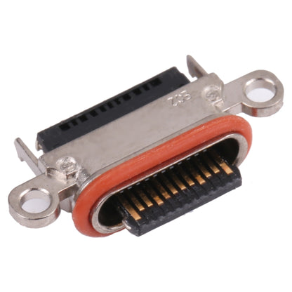 Pour connecteur de port de charge OnePlus 8 Pro