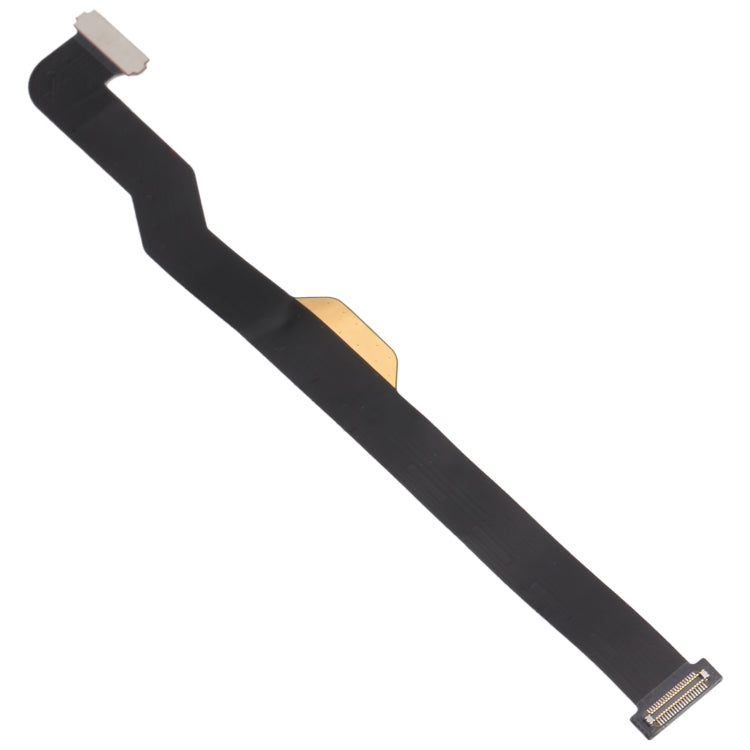 Pour Nothing Phone 1 Câble flexible LCD
