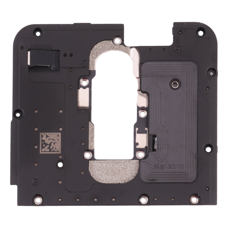Housse de protection pour carte mère OnePlus 7 Pro