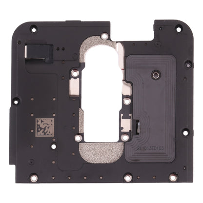 Housse de protection pour carte mère OnePlus 7 Pro