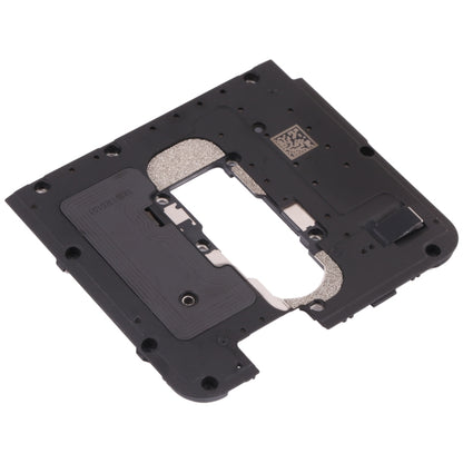 Housse de protection pour carte mère OnePlus 7 Pro