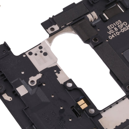 Housse de protection pour carte mère OnePlus 7 Pro