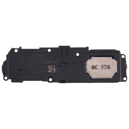 Haut-parleur Sonnerie Buzzer pour Huawei Y7p