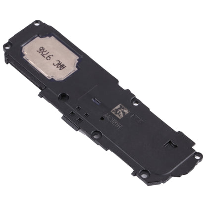 Haut-parleur Sonnerie Buzzer pour Huawei Y7p