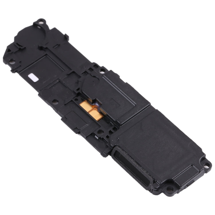 Haut-parleur Sonnerie Buzzer pour Huawei Y7p