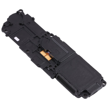 Haut-parleur Sonnerie Buzzer pour Huawei Y7p