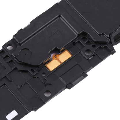 Haut-parleur Sonnerie Buzzer pour Huawei Y7p