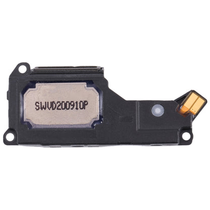 Haut-parleur Sonnerie Buzzer pour Huawei Y7a