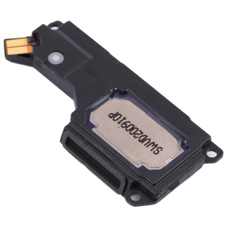 Haut-parleur Sonnerie Buzzer pour Huawei Y7a