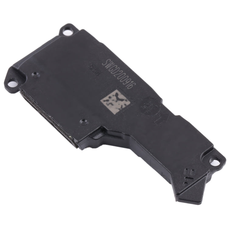 Haut-parleur Sonnerie Buzzer pour Huawei Y7a
