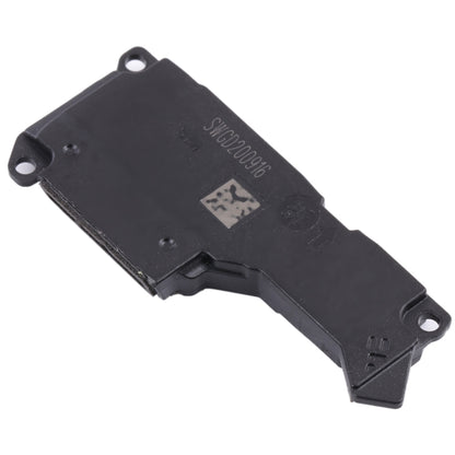 Haut-parleur Sonnerie Buzzer pour Huawei Y7a