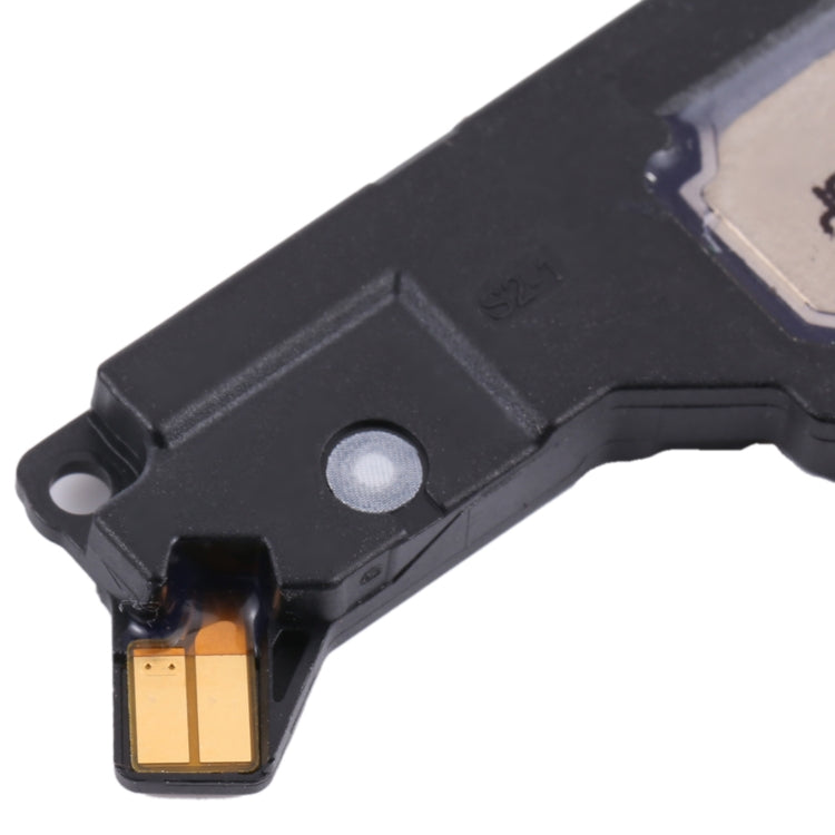 Haut-parleur Sonnerie Buzzer pour Huawei Y7a