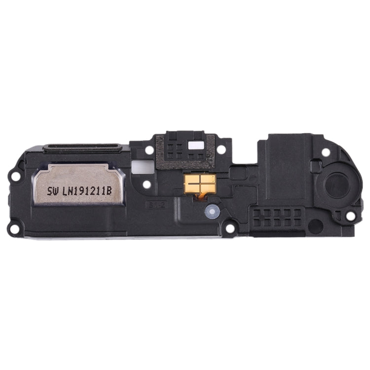 Haut-parleur Sonnerie Buzzer pour Huawei Y6p