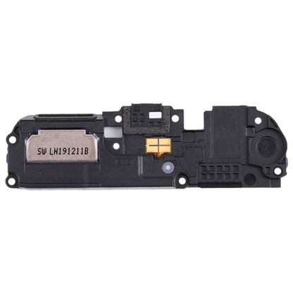 Haut-parleur Sonnerie Buzzer pour Huawei Y6p