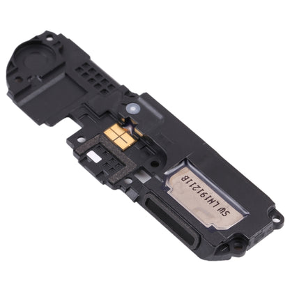 Haut-parleur Sonnerie Buzzer pour Huawei Y6p