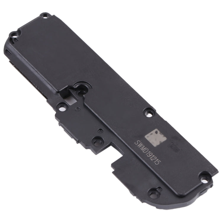 Haut-parleur Sonnerie Buzzer pour Huawei Y6p