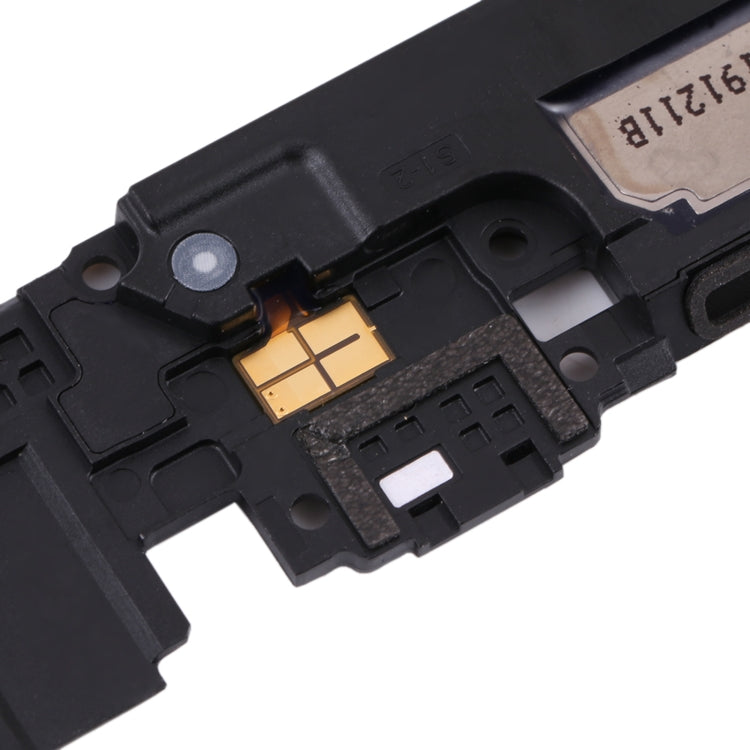 Haut-parleur Sonnerie Buzzer pour Huawei Y6p