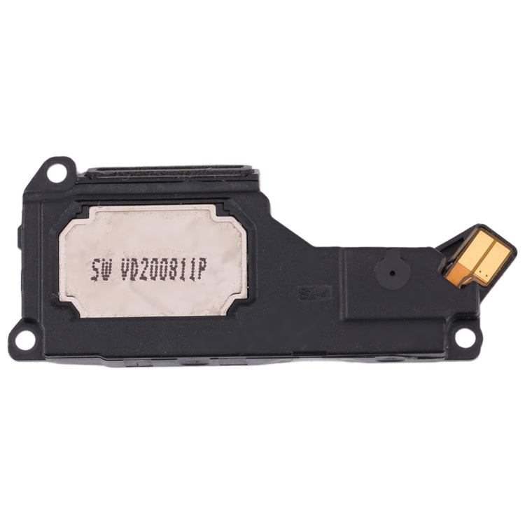 Sonnerie de haut-parleur pour Huawei P Smart 2021