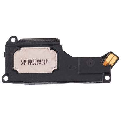 Sonnerie de haut-parleur pour Huawei P Smart 2021