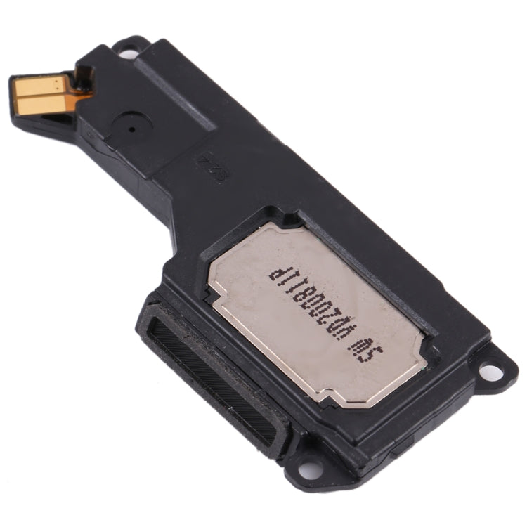Sonnerie de haut-parleur pour Huawei P Smart 2021