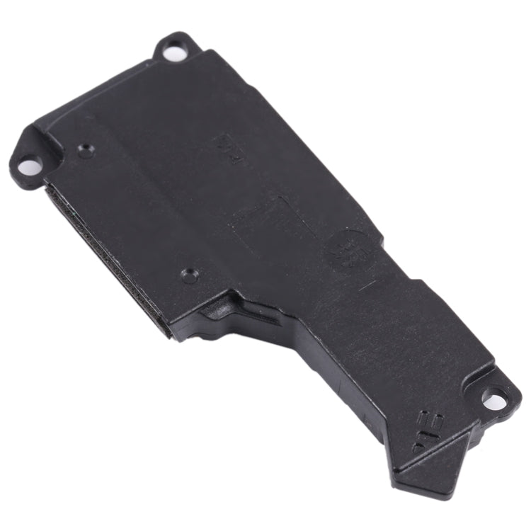 Sonnerie de haut-parleur pour Huawei P Smart 2021