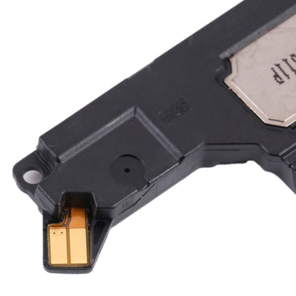 Sonnerie de haut-parleur pour Huawei P Smart 2021