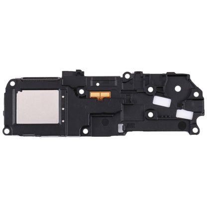 Sonnerie de haut-parleur pour Huawei P Smart 2020